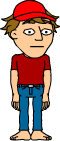 joe