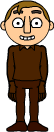 fred