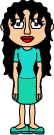 bethany6571