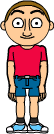 Jack