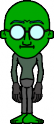 Allen
