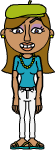 Trini10 Sr.