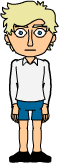 Ghram