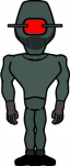 'BOT