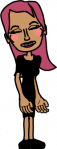 ava