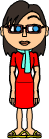 Iamsimmy