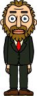 Harry
