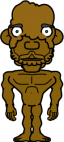 Monkey