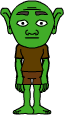 yoda