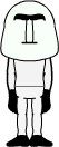 clone