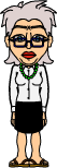profesor