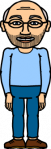 BitStripDave