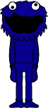 CookieMonster
