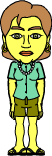 CP-Mrs. D2