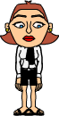 girl 2