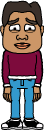 Rakesh
