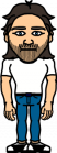 Eddie Vedder