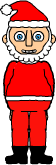 !santa
