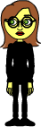 DetecNMeridal