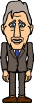 John