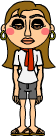 Estefania