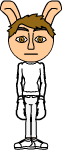 buavery