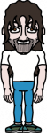 Andy