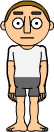 $Troll