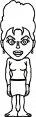 bianca