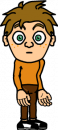 ron