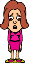 sandra