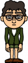 ralf
