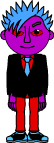 byPachiPM4Wee