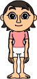 baby(2)