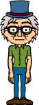 Edd_Old