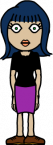 Tess