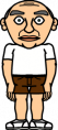 JB