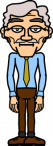 old codger 1