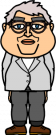 old codger 2