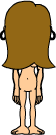!naked