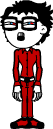 !Toonie Evil