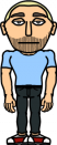 Mike