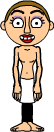 dont ask