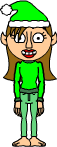 elf me