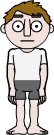 edward