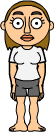 bella