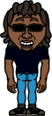 Lil' Wayne
