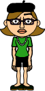 Allie-Cat1