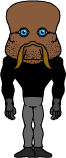 !!Umbros
