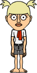 Character 1